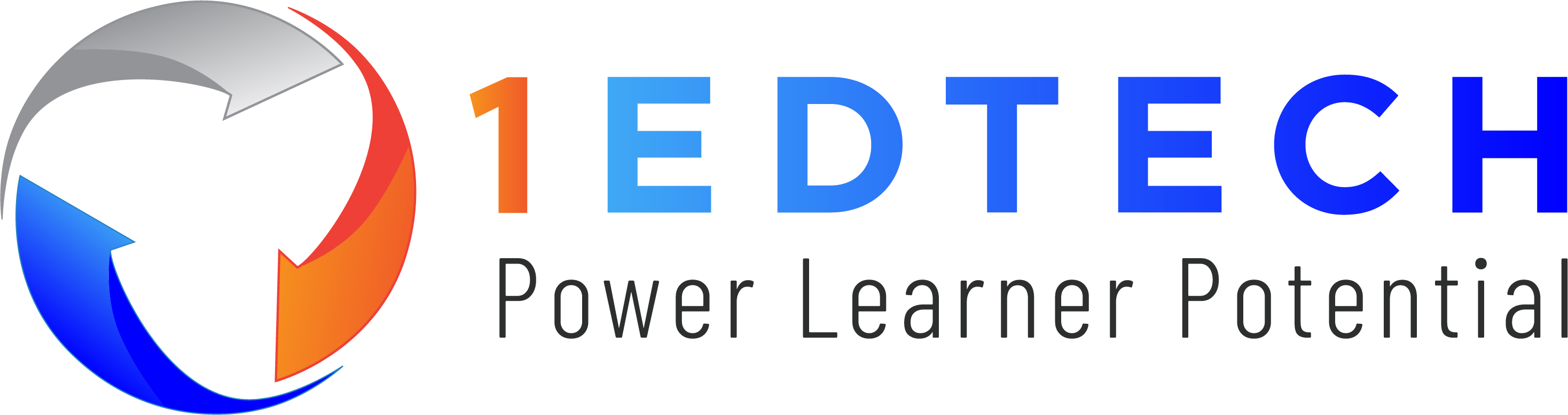 1EdTech LOGO