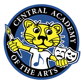 Central Academy of the Arts 