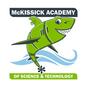 McKissick Academy of Science & Technology 