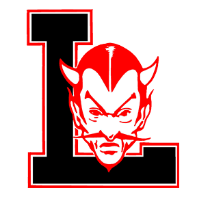 LHS