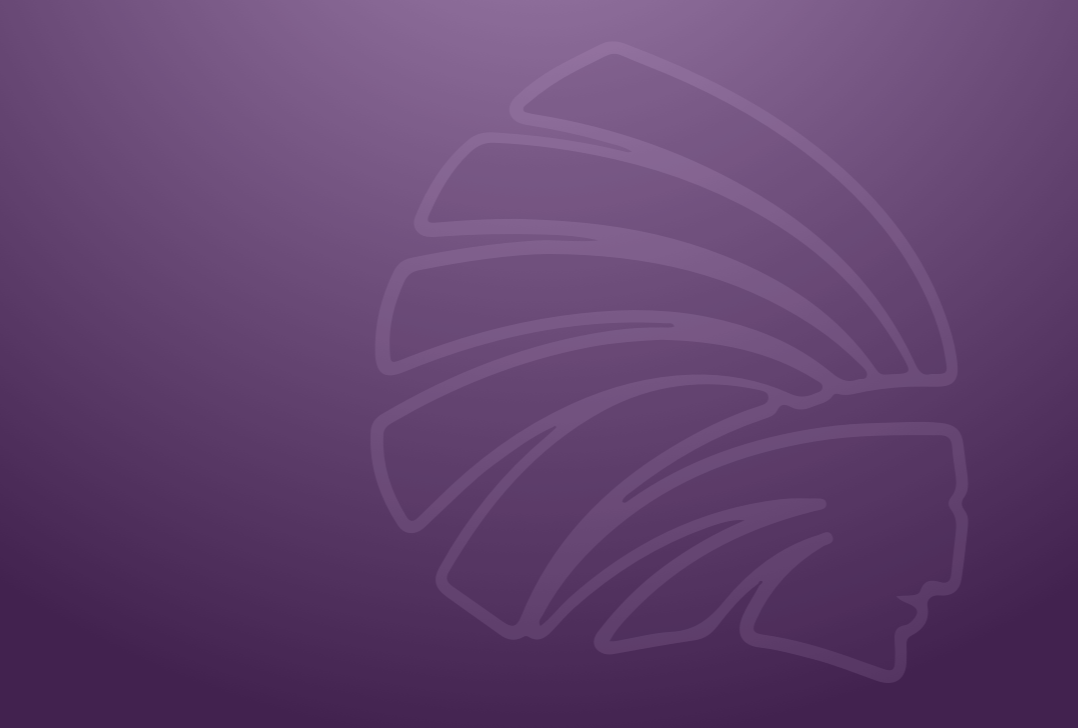 Carlyle Grade School