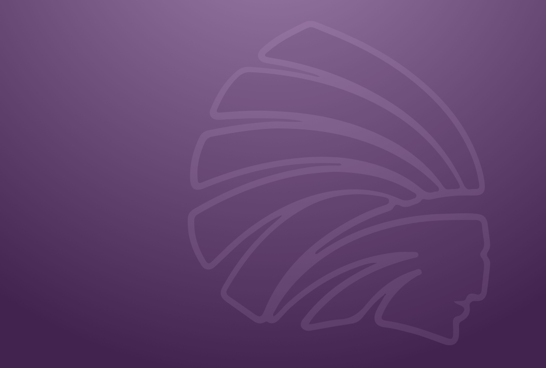 Carlyle Jr. High School