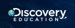 discoveryeducation