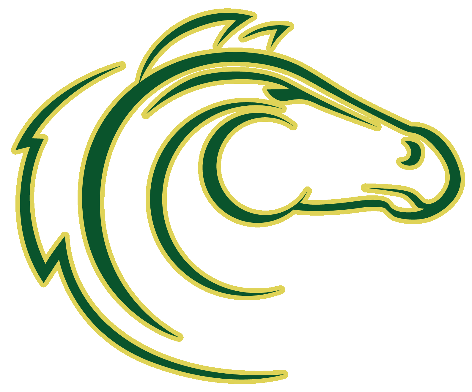 Colstrip Public Schools Jobs