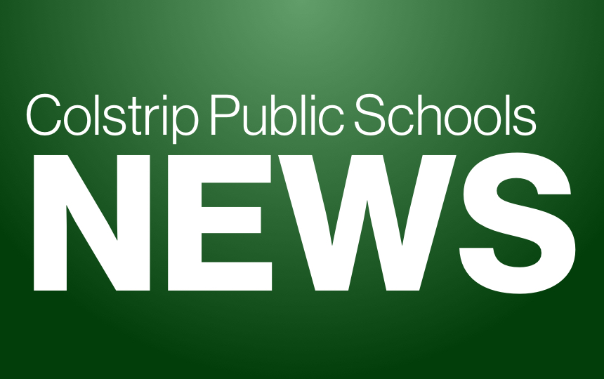 bus-route-times-2-11-25-colstrip-school-district-19