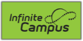 Infinite Campus Parent Link