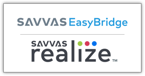 Savvas EasyBridge Login