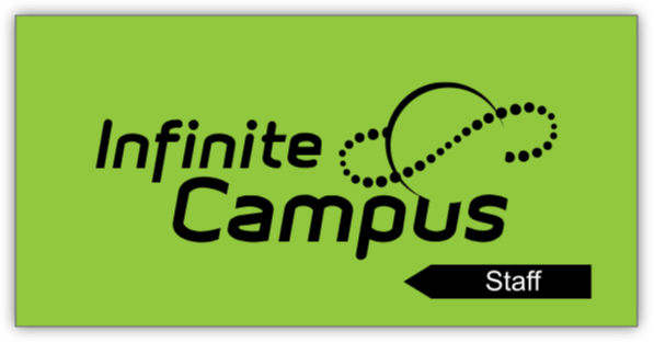 Infinite Campus logo