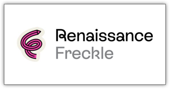 Freckle logo