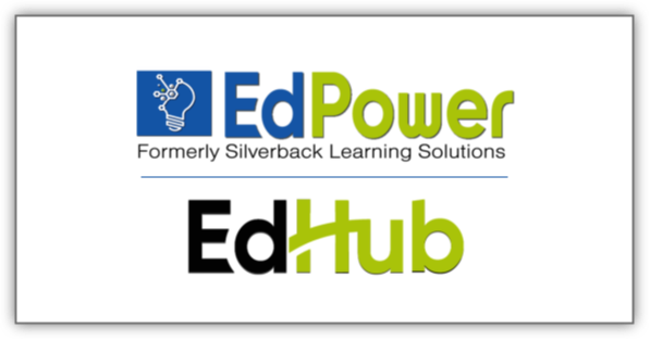 EdHub EdPower