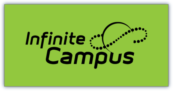 Infinite Campus Parent Link