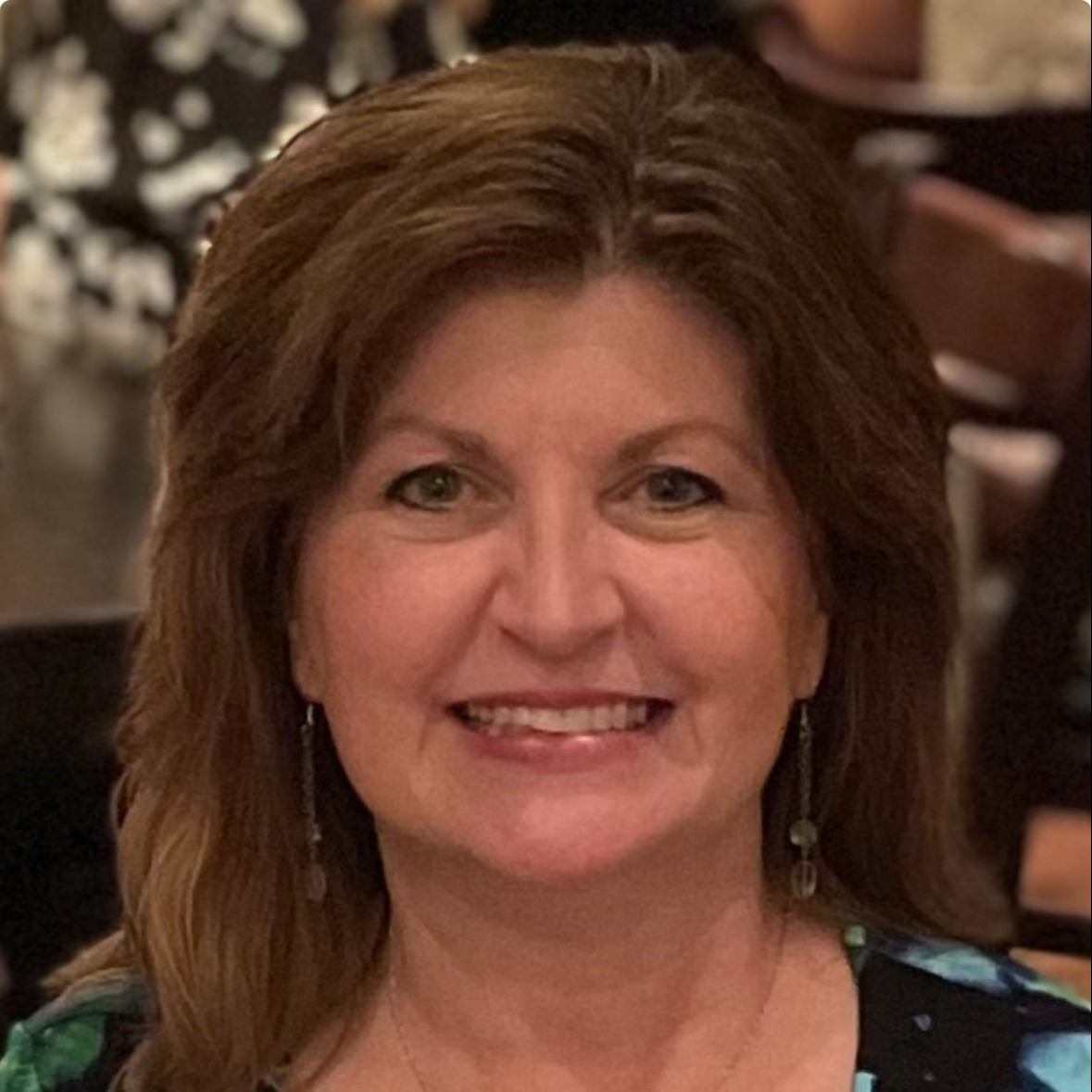 Ms. Price
