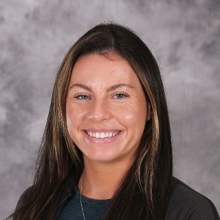 Ms. Hart