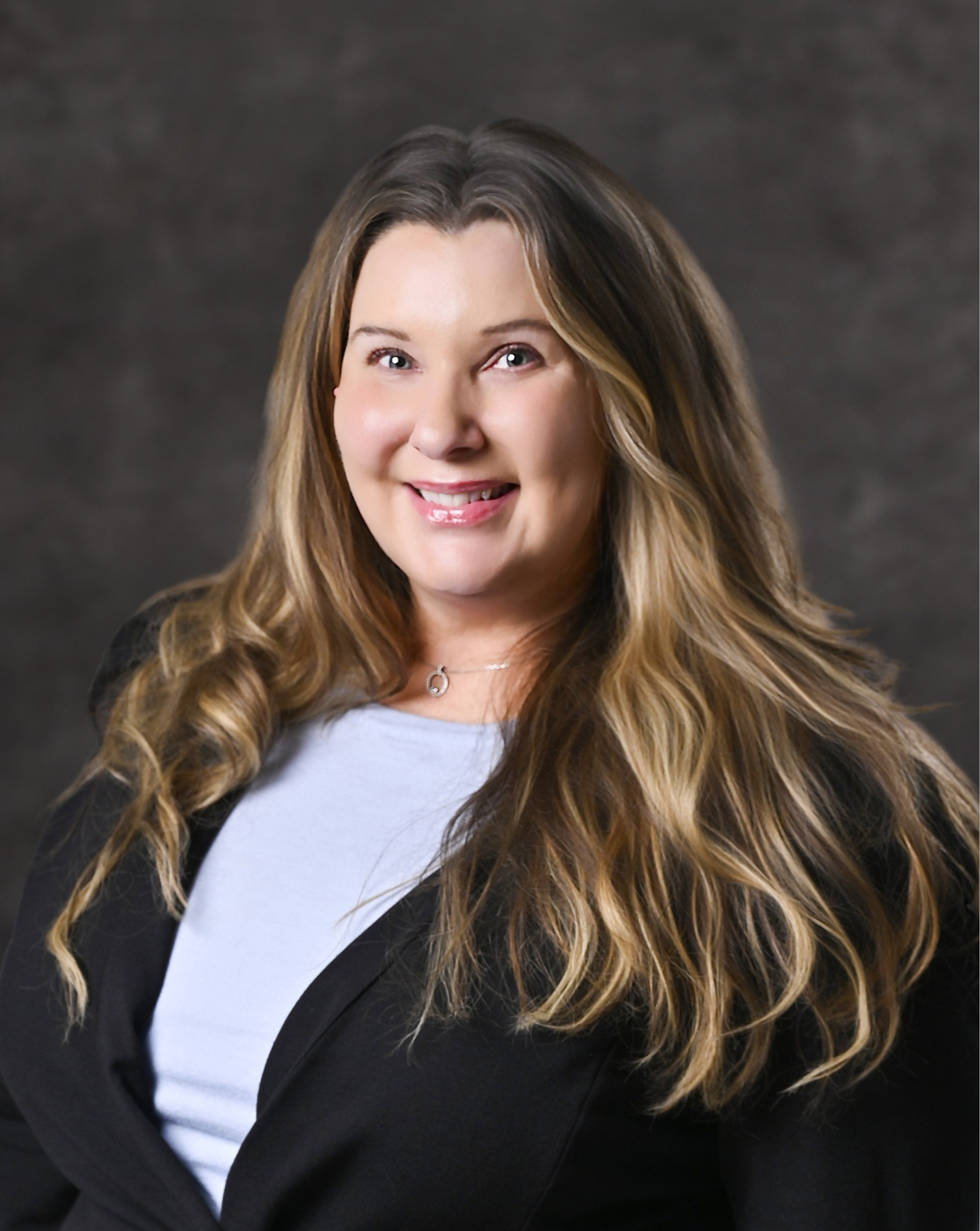 Interim Principal at Pioneer Grove Educational Center