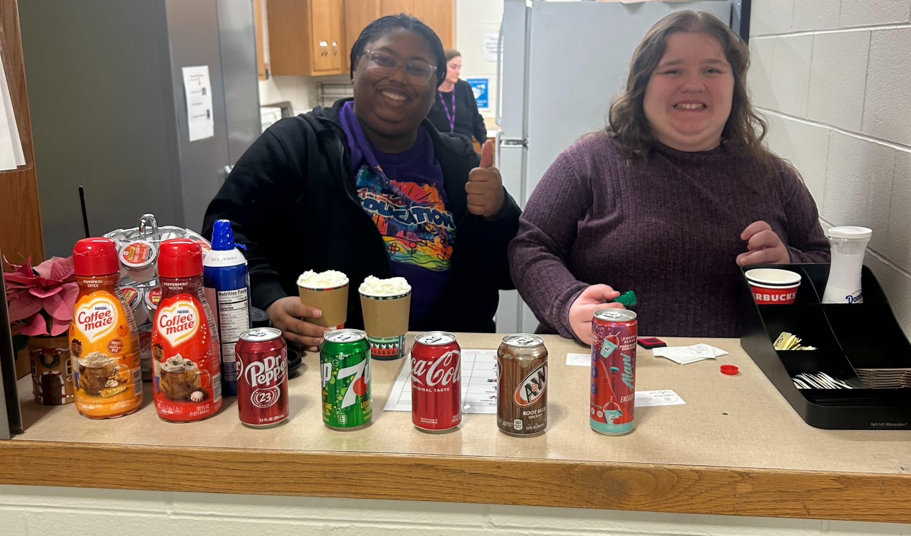 Lincoln-Way Area Special Education | Home