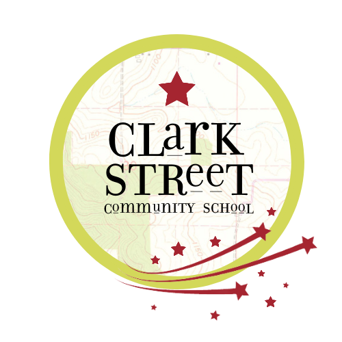 cscs logo