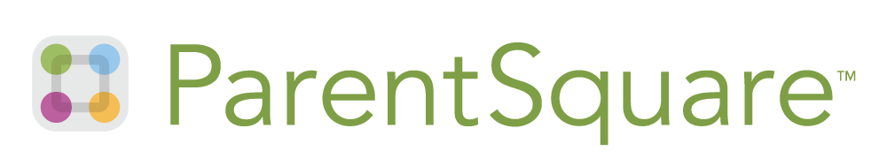 ParentSquare logo