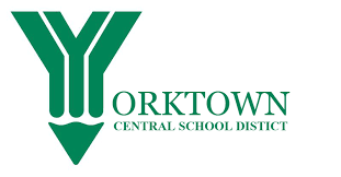 Yorktown logo