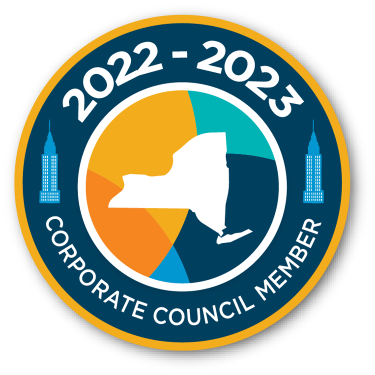 CC logo 2022-23