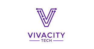 vivacitytech.com
