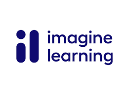 https://www.imaginelearning.com/en/us