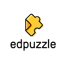 www.edpuzzle.com