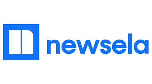 www.newsela.com