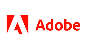 www.adobe.com