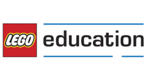 LEGO Education logo