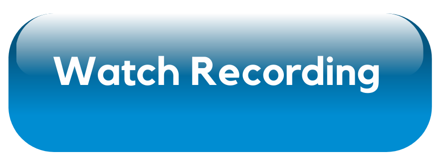 watch recording