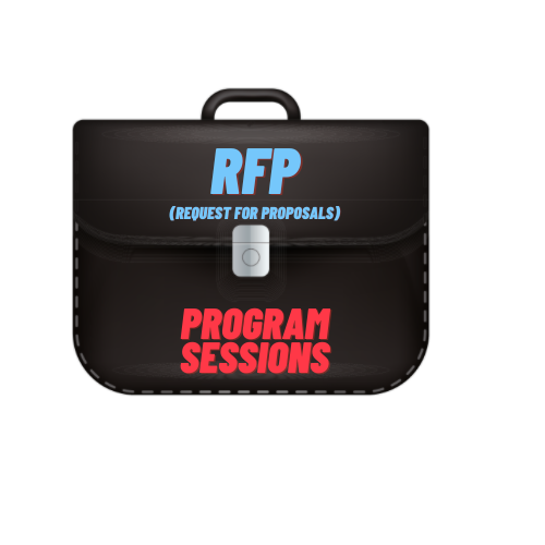 Program RFP