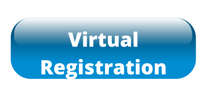 virtual registration
