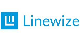 Linewize  logo