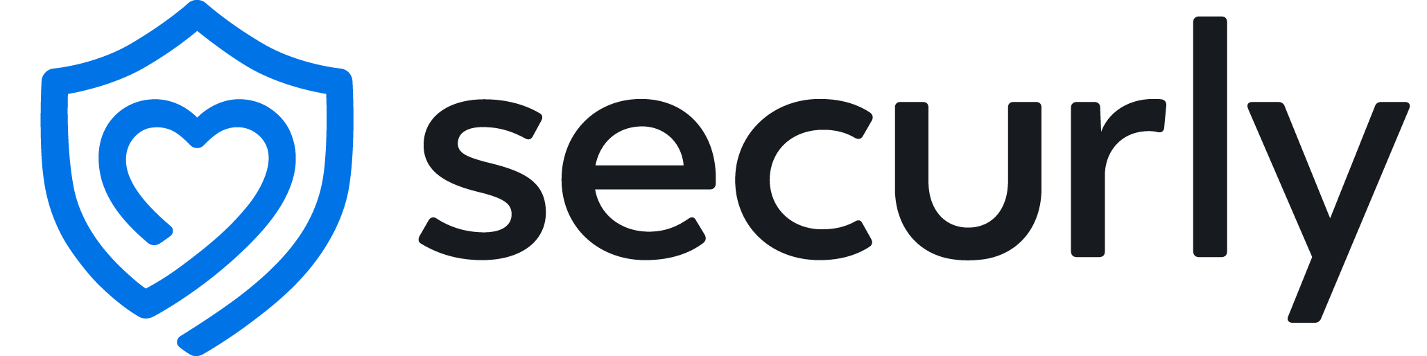 Securly logo