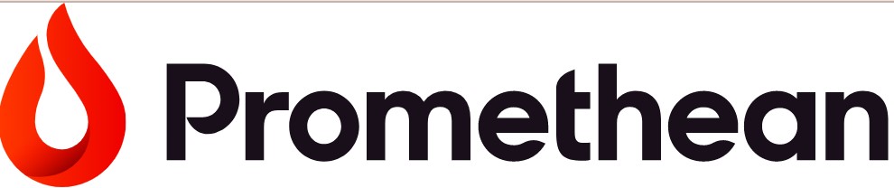 promethean.com