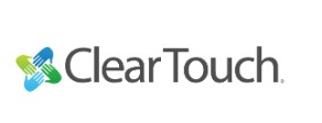 cleartouch.com