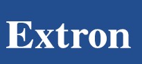 extron.com