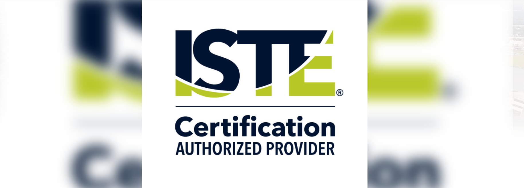 iste certification program nyscate