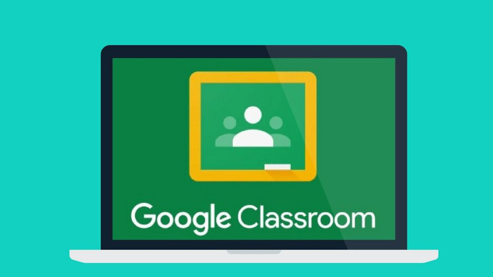 Google Classrom