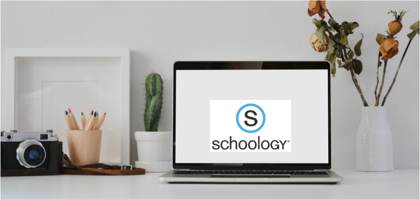 Schoology