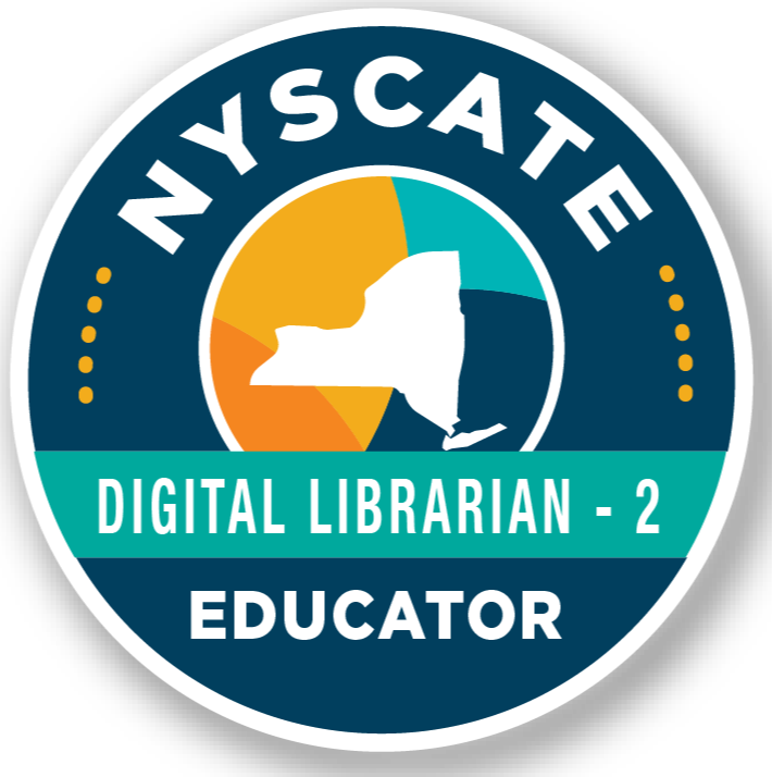 Digital Librarian-1