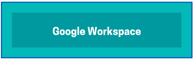 Google Worspace