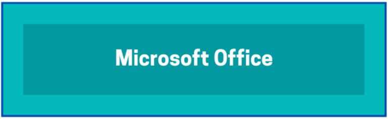Microsoft  Office