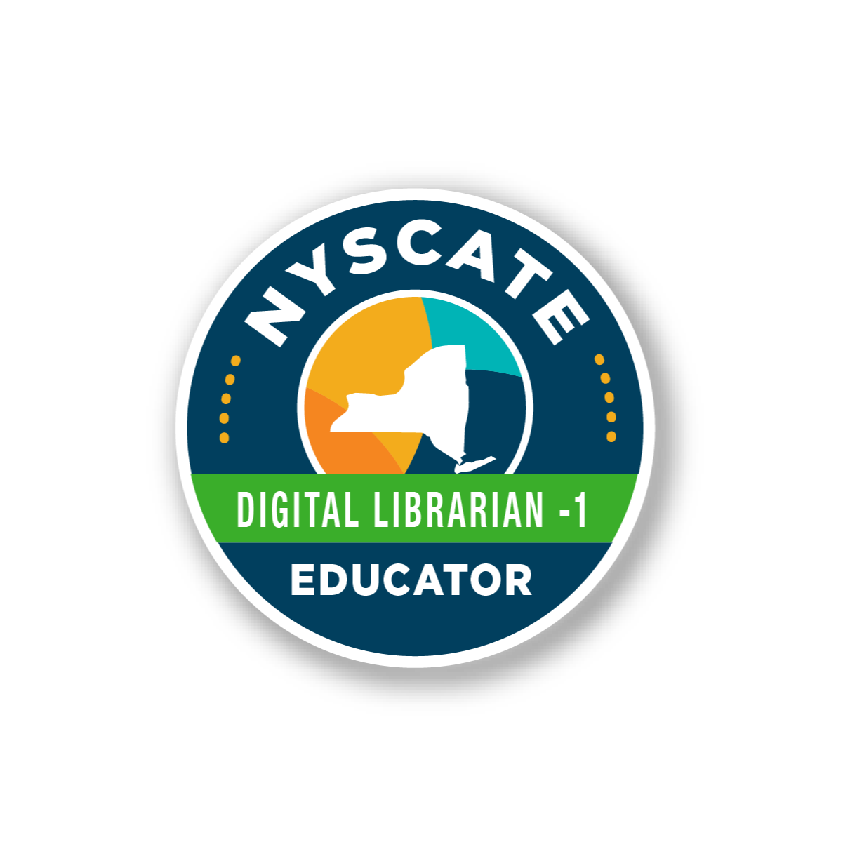 Digital Librarian-1
