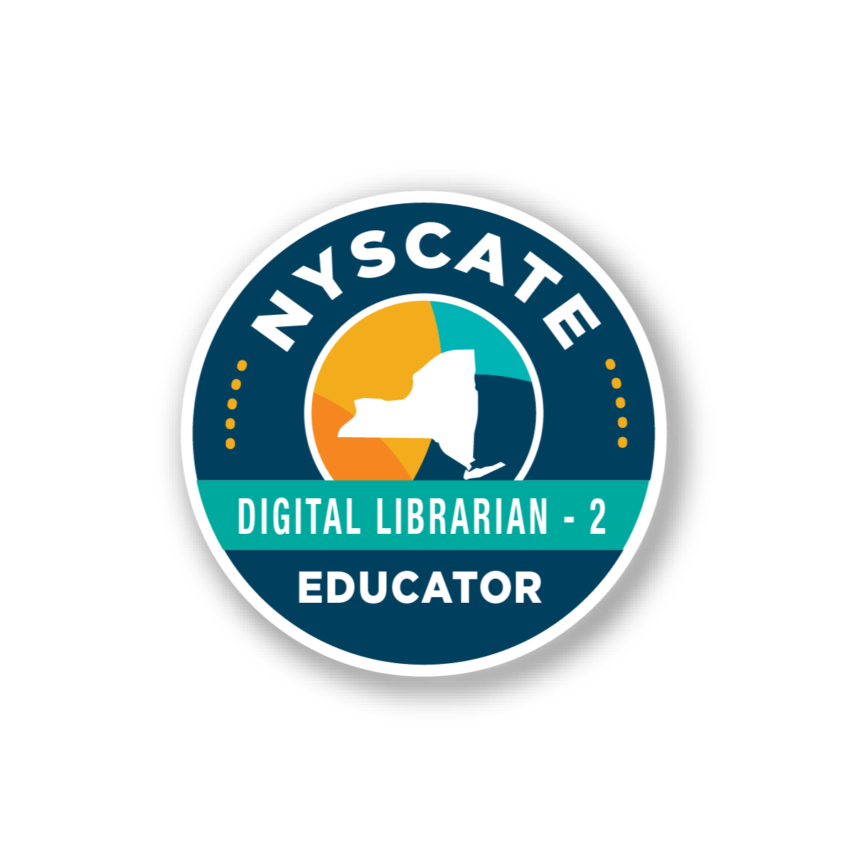 Digital Librarian -2
