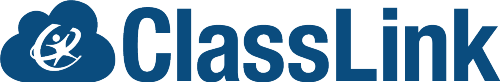 ClassLink