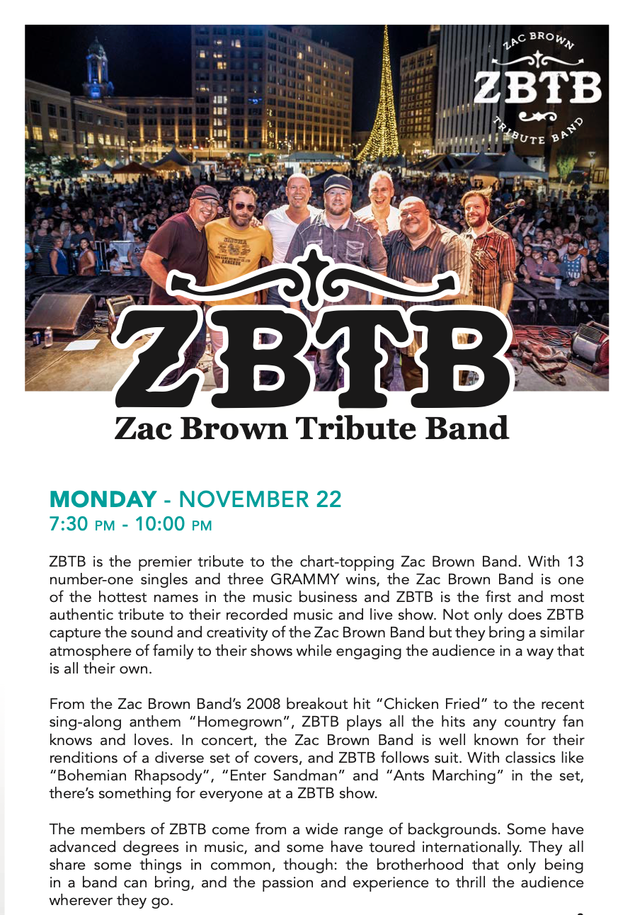 zbtb