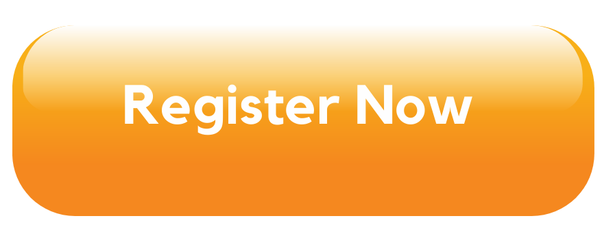 register