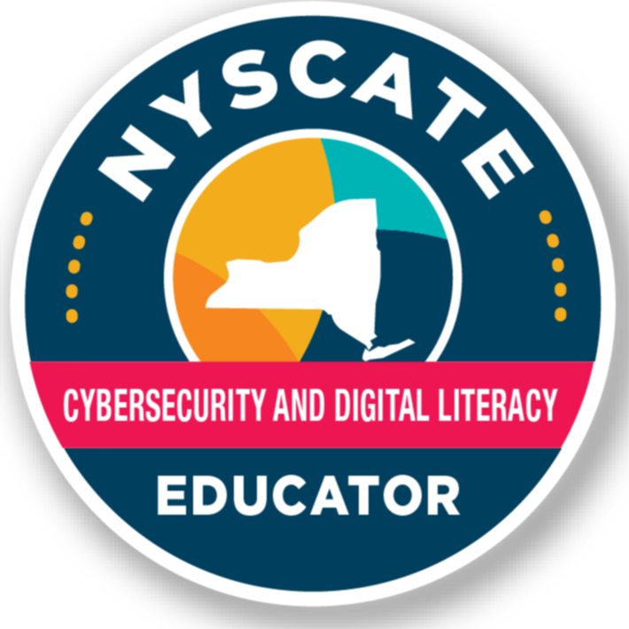 Cybersecurity and Digital Literacy