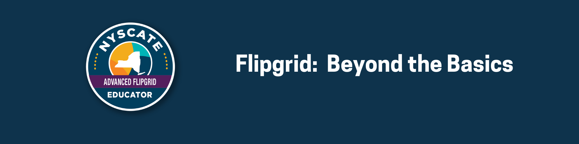 advanced flipgrid
